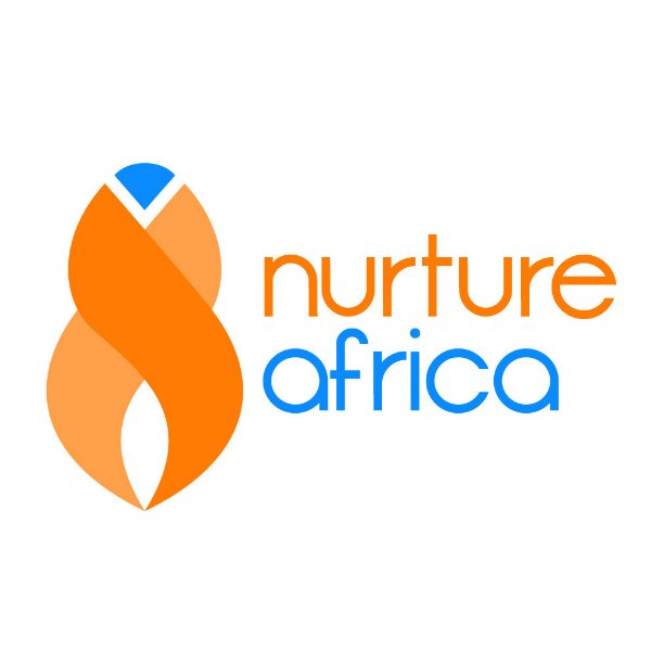 Nurture Africa