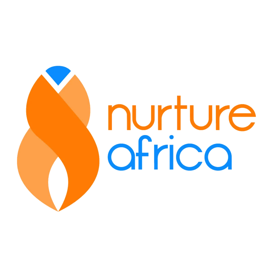 Nurture Africa